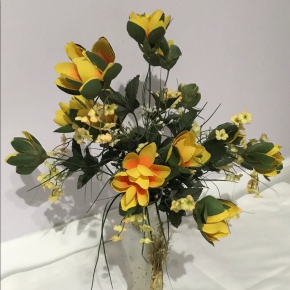 Flower Bundle - Picture 9 of 12